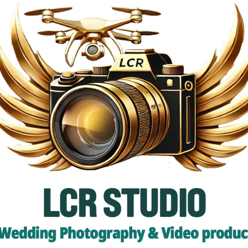 LCR studio